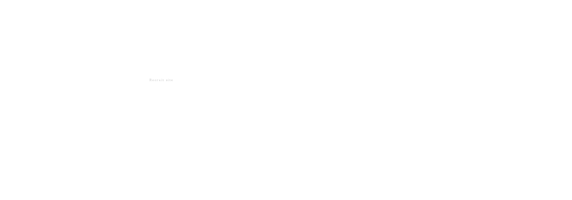 bnr_lpsite_cover